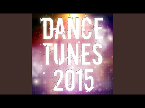 Let Me Try (feat. Silvia) (Edit)