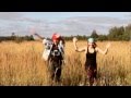 Нейромонах Феофан - Притоптать 