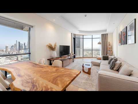 Property video thumbnail