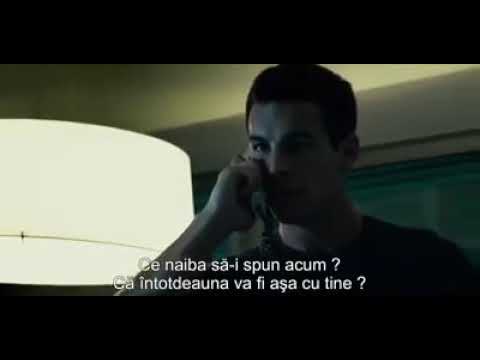 Trei metri deasupra cerului💎👑💎