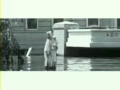 Motley Crue feat. Chester Bennington - Home Sweet ...