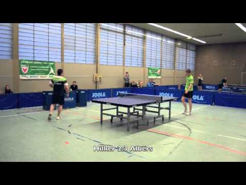 FüchsevsPoppenbüttel