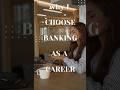 Banking SSC Railway Or UPSC Banking Bankingmotivation589