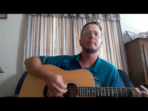 Jezebel - Iron & Wine