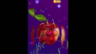 #apple pop it gameplay