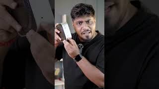 Mac Mini Biggest Problem 🤯 #apple