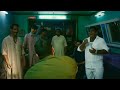 Ma Chod Diya Bhaiya Ji Ap Toh Orginal Vedio
