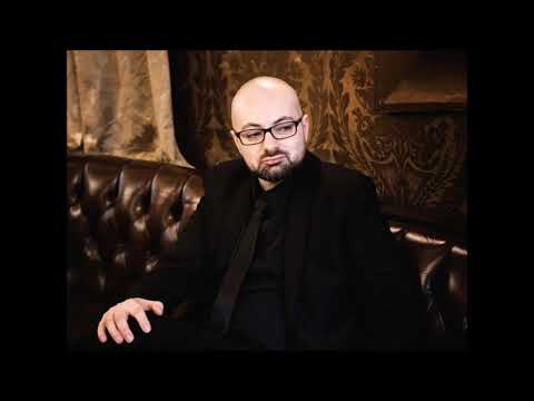 TAKTLOSS & MC Basstard - Dämmerung