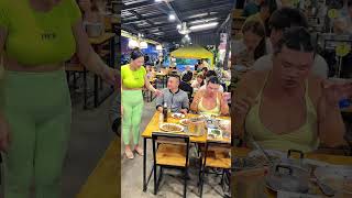 Download lagu Hmm-Thai Street Food mp3 Download lagu Hmm-Thai Street Food mp3