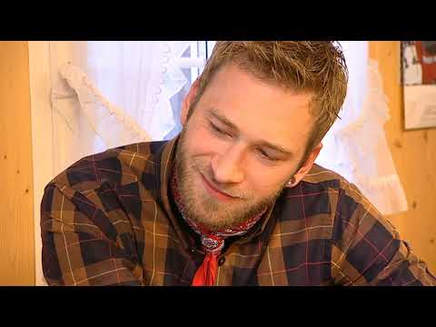 Staffel 06 - Folge 08 | Bauer, ledig, sucht...