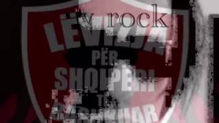 JimmyRockF - Dashuria