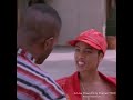 A Low Down Dirty Shame ALowDownDirtyShame  1994 KeenenIvoryWayans  JadaPinkettSmith