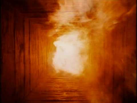 Volcano (1997) Official Trailer
