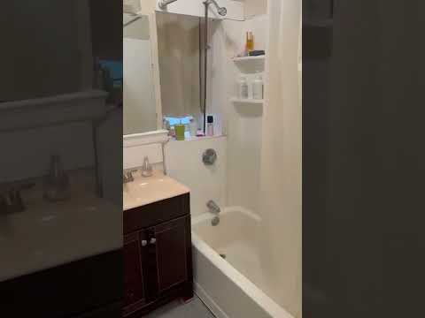 1191 Commonwealth Ave - Video 7 of 7
