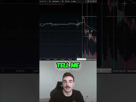 The initial balance range and how to use it