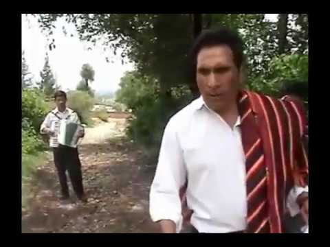 Himnario Verde #24 Evangelio May Sumaj