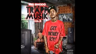 BEEN THERE DONE THAT FT. BOOMMAN