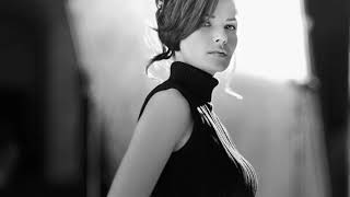 Shania Twain - It's Alright (Guido Osorio Vocal Mix)