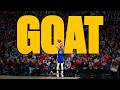 60 Minutes Of Steph Curry Being The GREATEST SHOOTER EVER