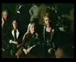ABBA At The UN