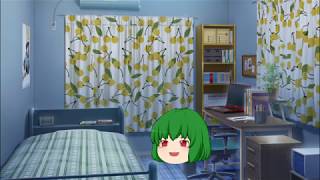 今回もお知らせです