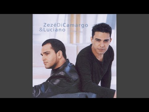 Solidão a três video