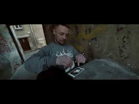 SBT x JARECKI ZDW - Wiem feat Dawid Obserwator prod.BituBeatz