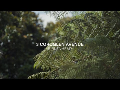 3 Coroglen Avenue, Birkenhead | Tanya Kwasza - Ray White Parnell