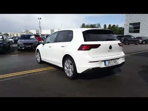 Volkswagen Golf GOLF EDITION 75 1.5 TSI 116HP - WA - Image 2