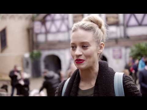 The Gruffalo River Ride Adventure