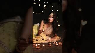 Download lagu Madhumita Sarcar new Instagram reel 💖💖 mp3 Download lagu Madhumita Sarcar new Instagram reel 💖💖 mp3