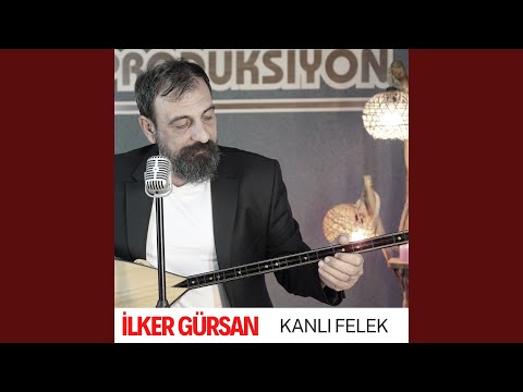 Kanlı Felek