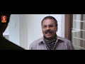 Naaigal Jaakirathai Tamil Full Movie | Sibiraj