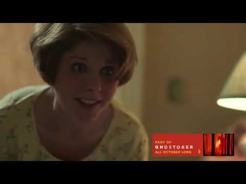 Scariest Night of My Life S01E06  The Witch and Devil in Disguise