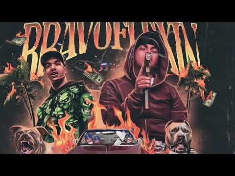 7. Potent (Prod. MILO)