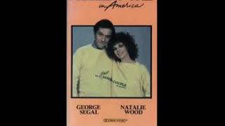 We Could Have It All - Maureen McGovern