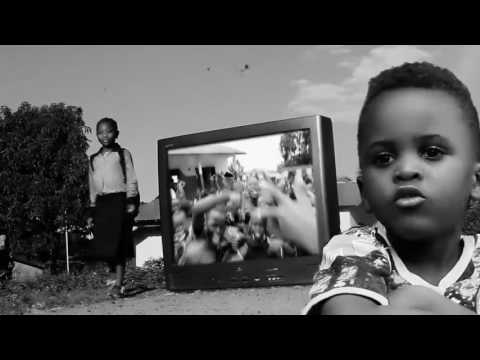 leonus di genuis put me na school VID