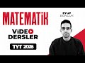TYT Matematik Bölünebilme Kuralları ve Örnek Sorular Analizi