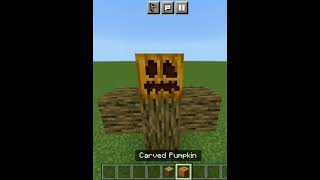 Download lagu how to create wooden golem(worked)#minecraft mp3 Download lagu how to create wooden golem(worked)#minecraft mp3