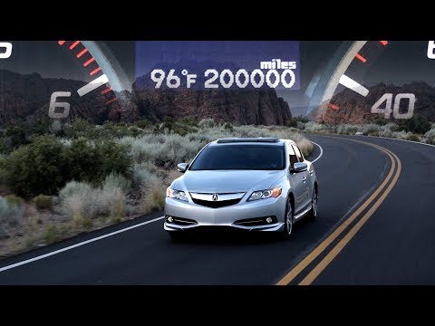 download lagu mp3 mp4 Acura Ilx Car Mileage, download lagu Acura Ilx Car Mileage gratis, unduh video klip Acura Ilx Car Mileage