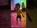 Nava Nava Maya Mola Hoy He C G Baby Dance