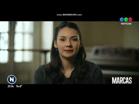 Noelia Martinez en TeLeFe (2022-08-30)