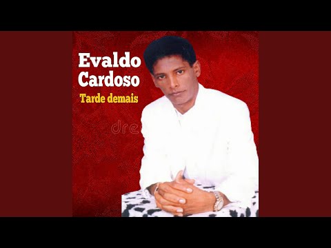 Pense Antes de Partir