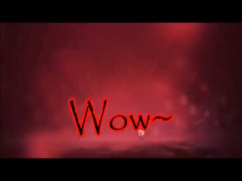 Hollow Knight [GMV] A Filthy Finale