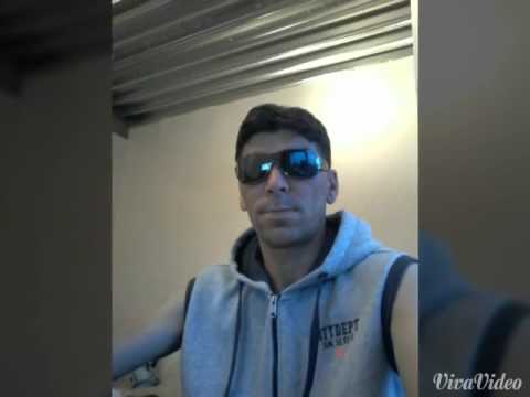 Aydin mis askim benim seni seviyorum