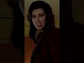 Dracula S Ex Is Greedy And Hungry