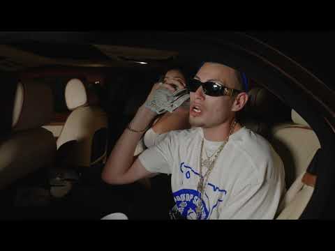 Prolifek - Emergency (Music Video)