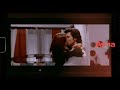 Esha Gupta Hot Kiss