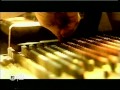 Death In Vegas "Dirge" (Live) 