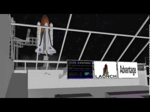 How To Change Controls In Roblox - 